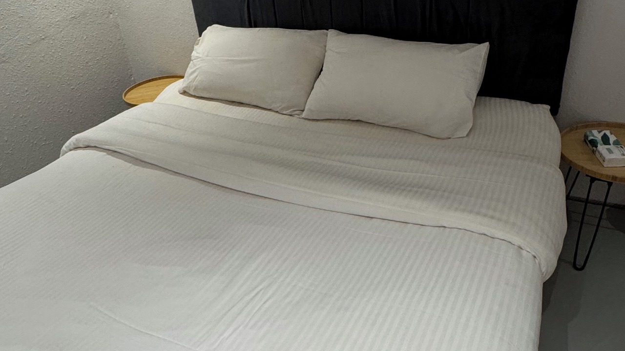 Photo of Bedroom in Riyadh