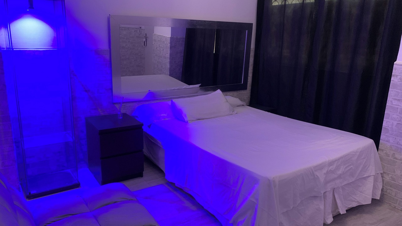 Photo of Bedroom in Vista Alegre