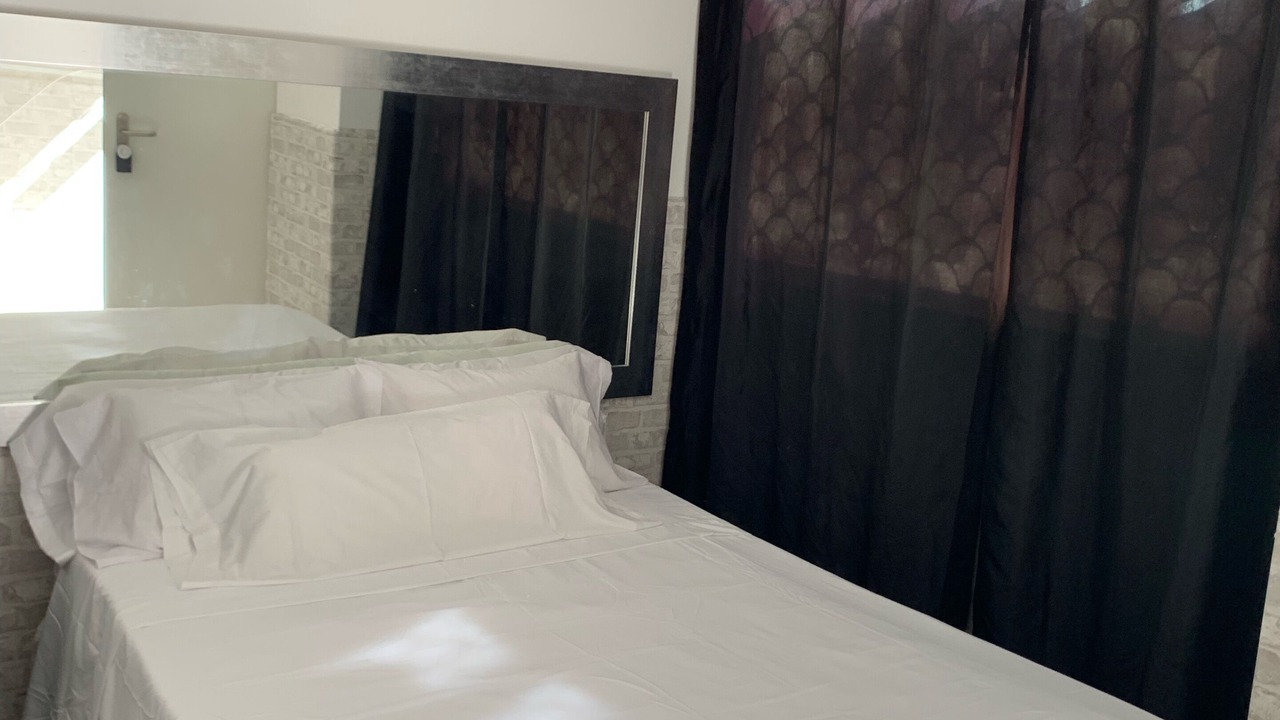 Photo of Bedroom in Vista Alegre