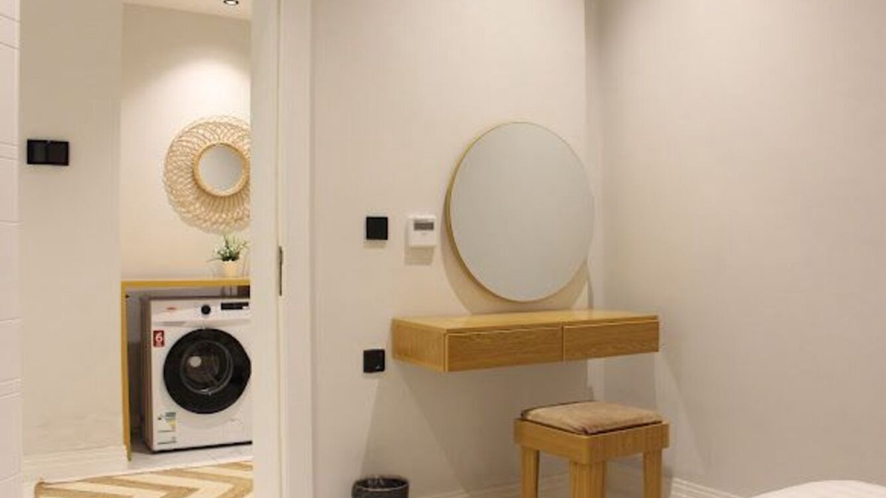 Photo of Bedroom in Riyadh