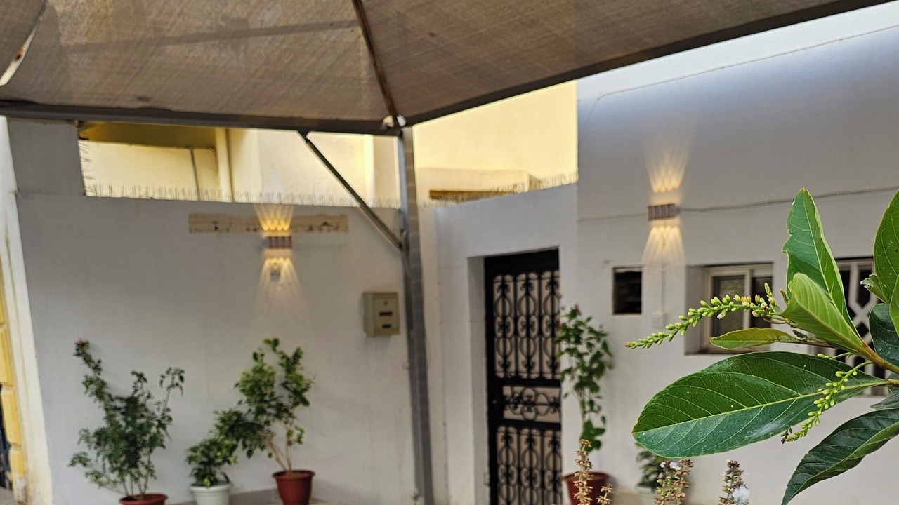 Photo of Outdoor in Medina