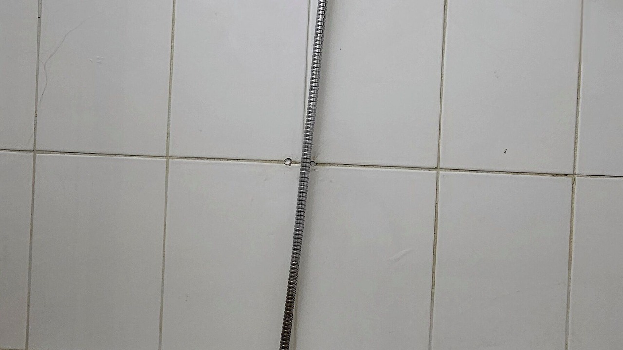 Photo of Bathroom in Medina