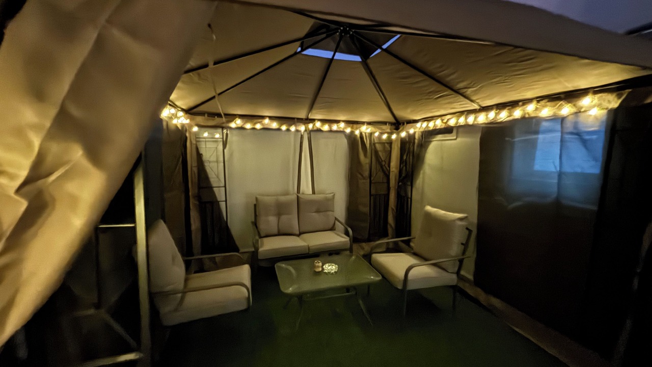 Photo of Outdoor in Riyadh
