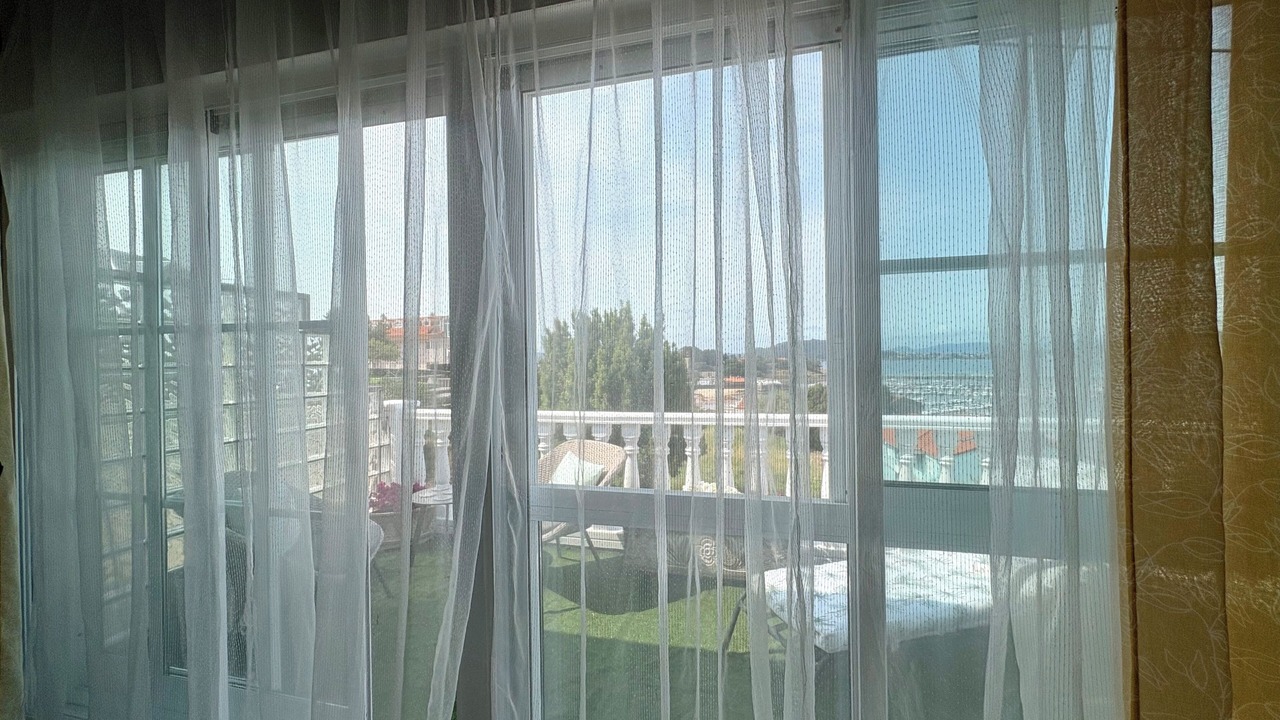 Photo of Others in Baiona