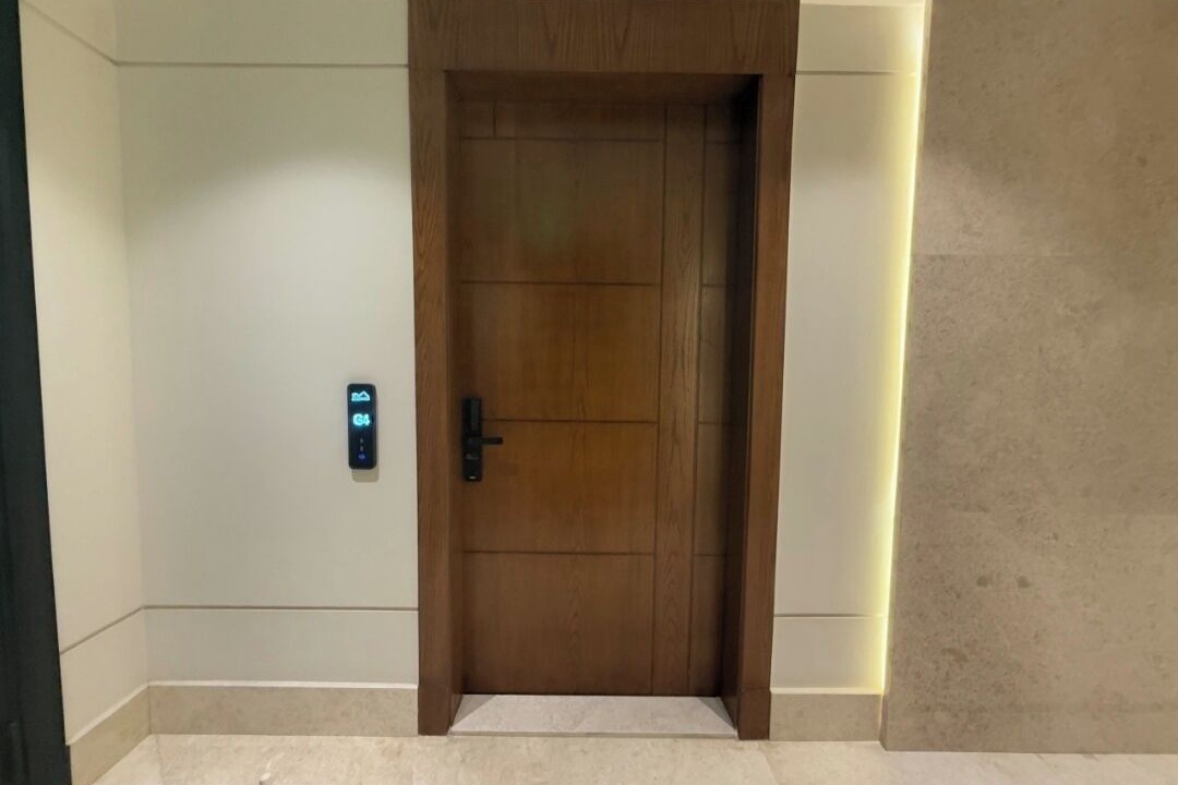 Photo of Others in Riyadh