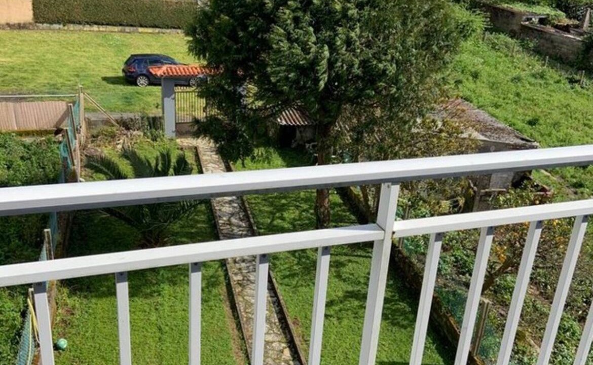 Photo of Outdoor in Rianxo