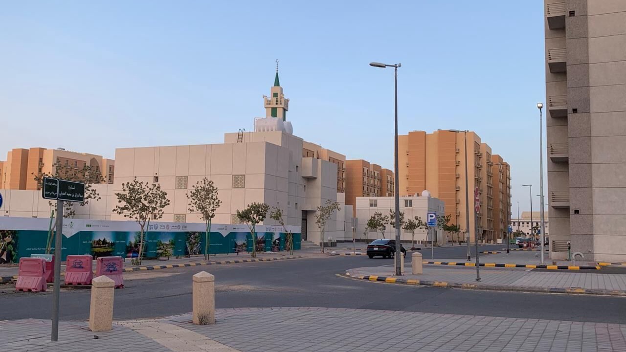 Photo of Others in Medina