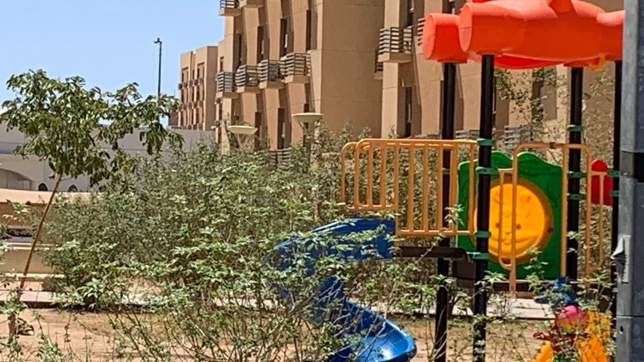 Photo of Others in Medina
