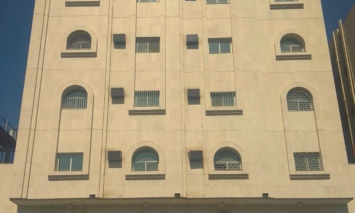Photo of Outdoor in Medina