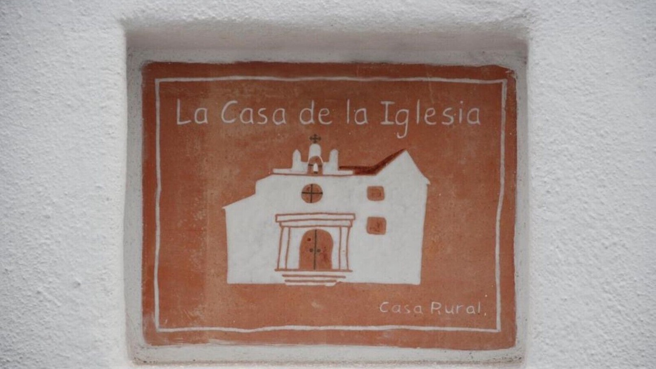 Photo of Others in Mijas Pueblo