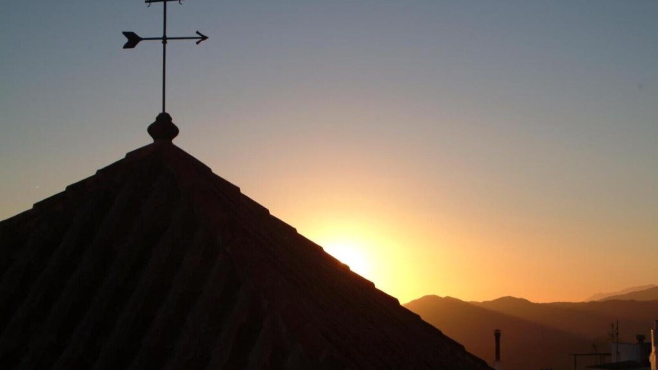 Photo of Others in Mijas Pueblo