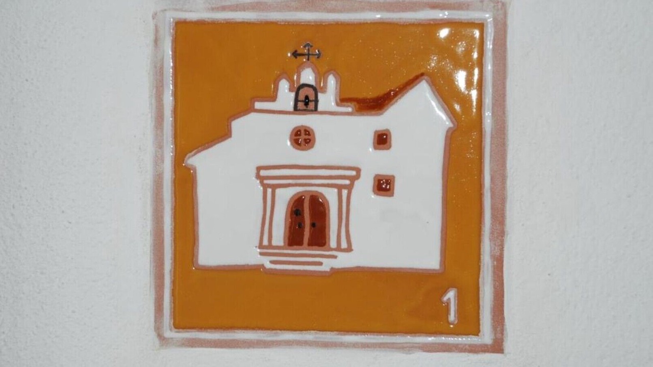 Photo of Others in Mijas Pueblo
