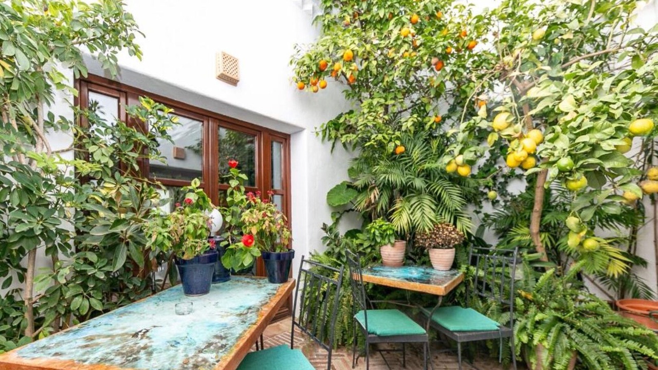 Photo of Outdoor in Mijas Pueblo