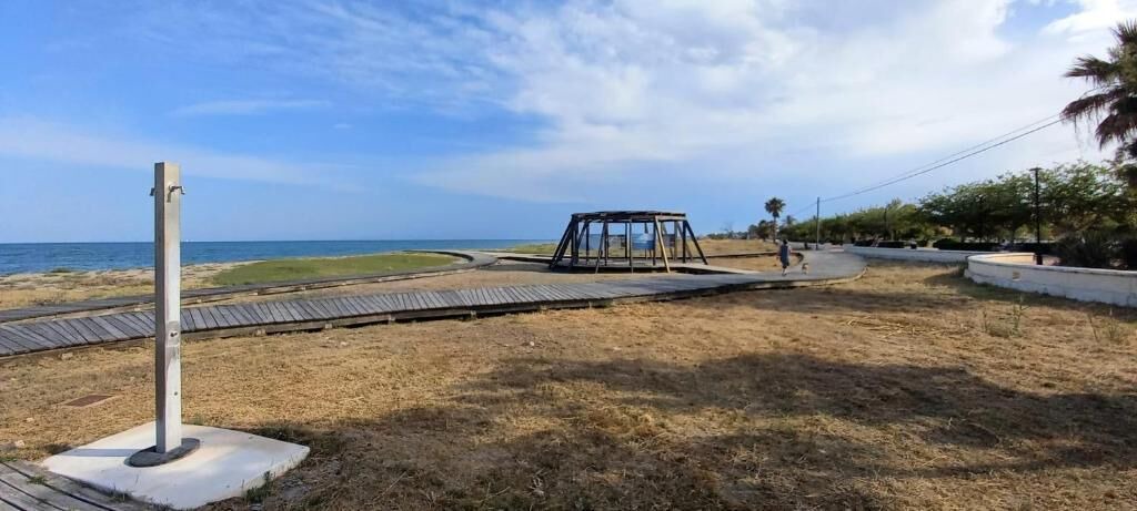 Photo of Others in Playa de Almarda