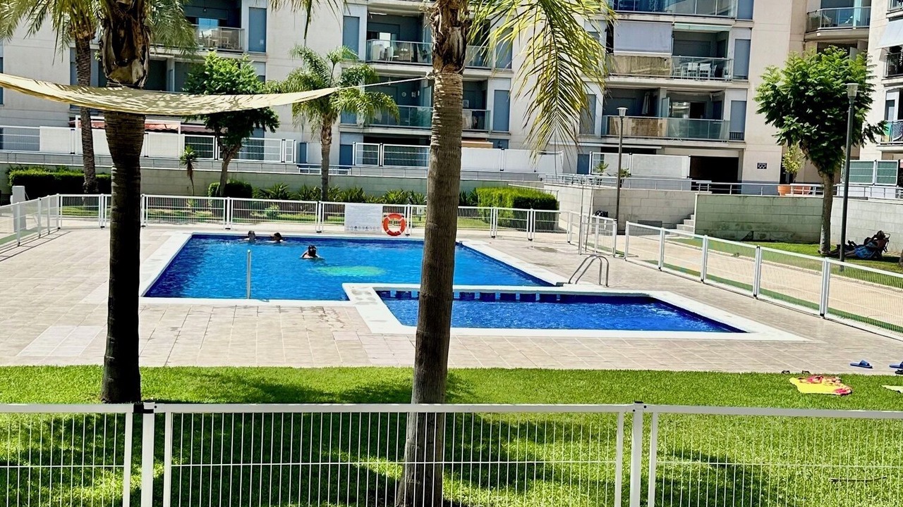 Photo of Others in Playa de Almarda