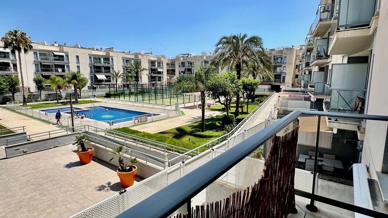 Photo of Others in Playa de Almarda