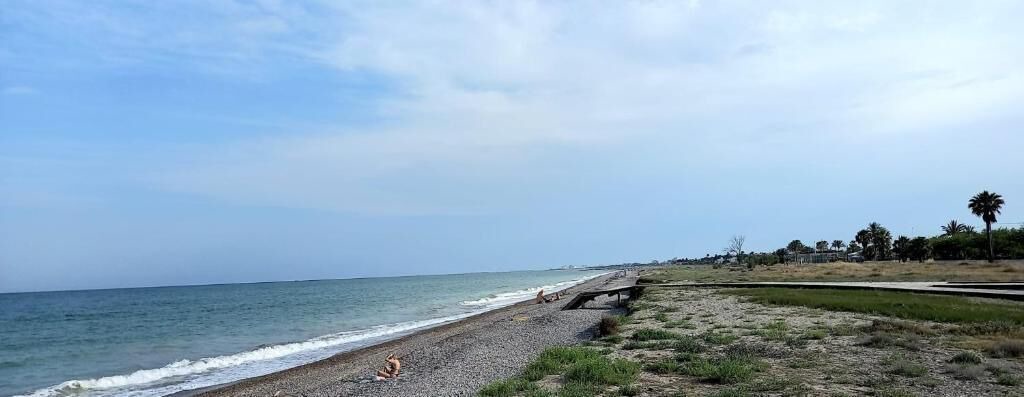 Photo of Others in Playa de Almarda