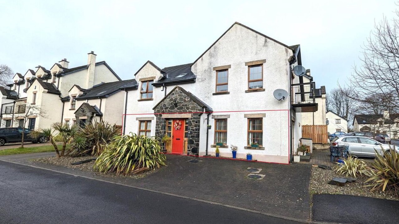 Photo of Outdoor in Dunadry