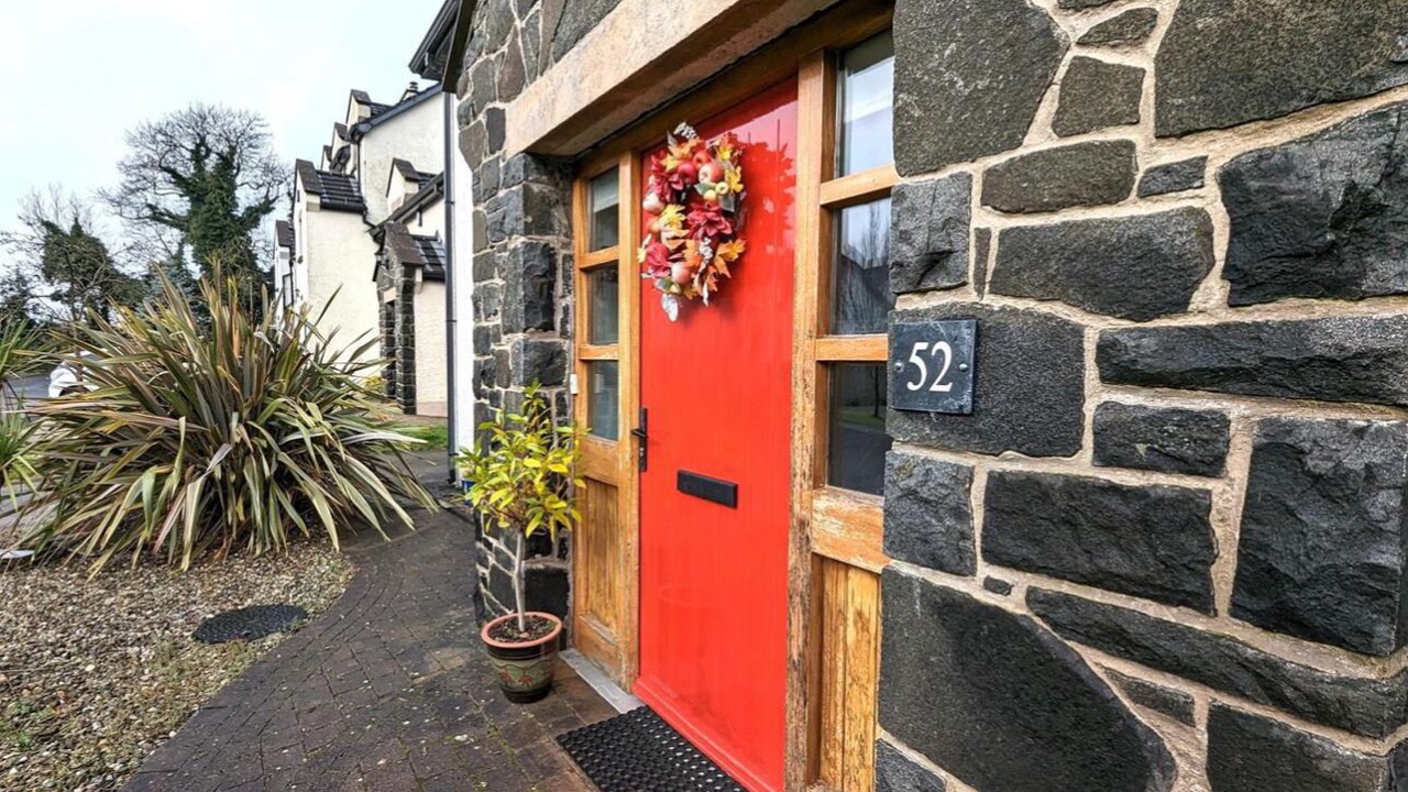 Photo of Outdoor in Dunadry