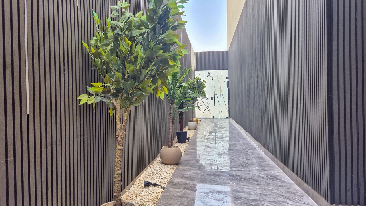 Photo of Outdoor in Riyadh