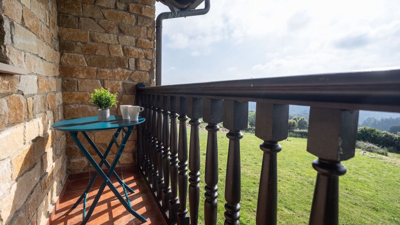 Photo of Outdoor in Lloreda