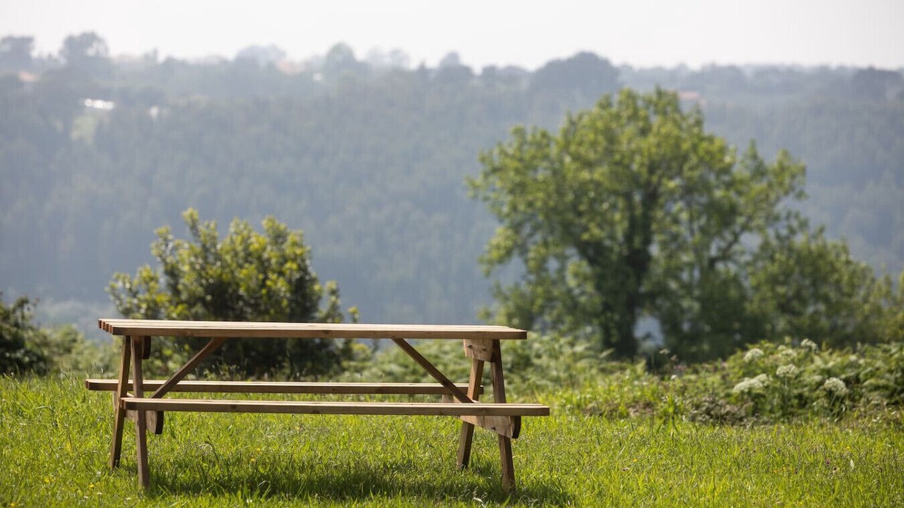 Photo of Outdoor in Lloreda