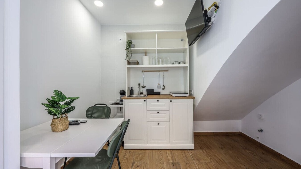 Photo of Kitchen in San Diego