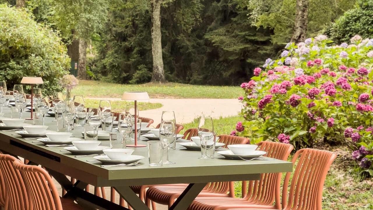Photo of Outdoor in Sant Hilari Sacalm