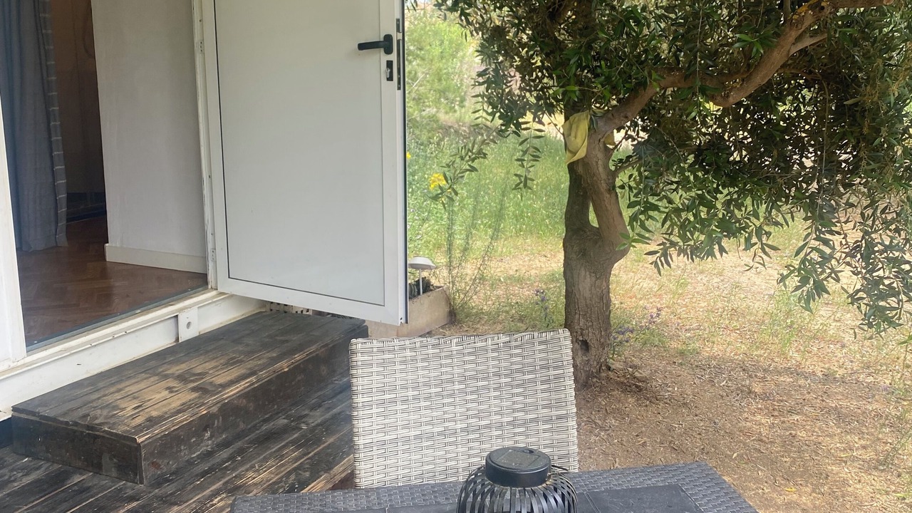 Photo of Outdoor in Castellar del Valles