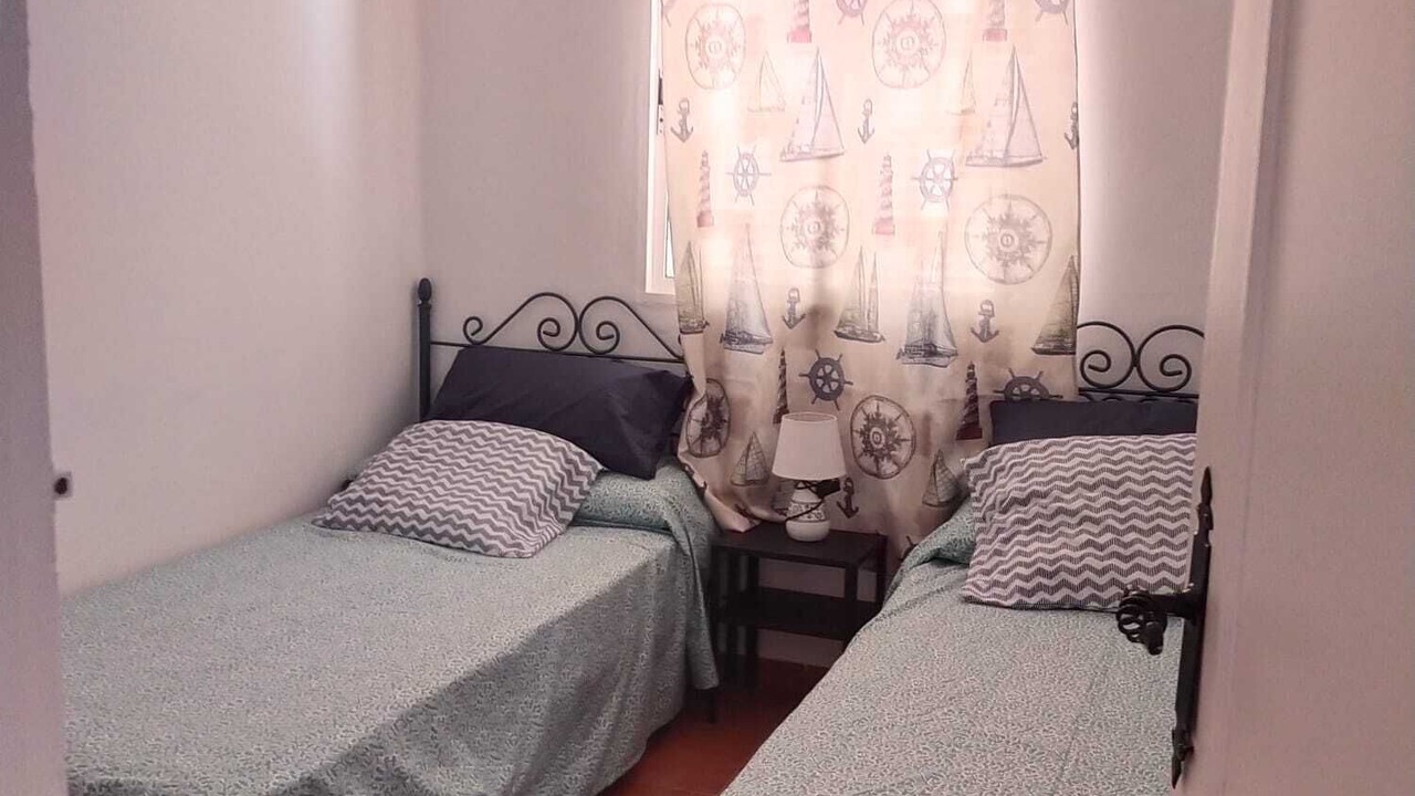 Photo of Bedroom in 1a Fase