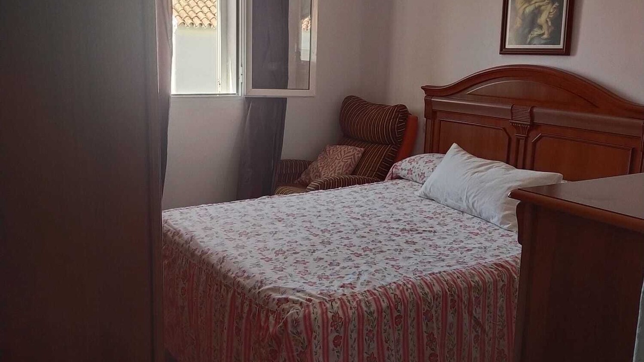 Photo of Bedroom in 1a Fase