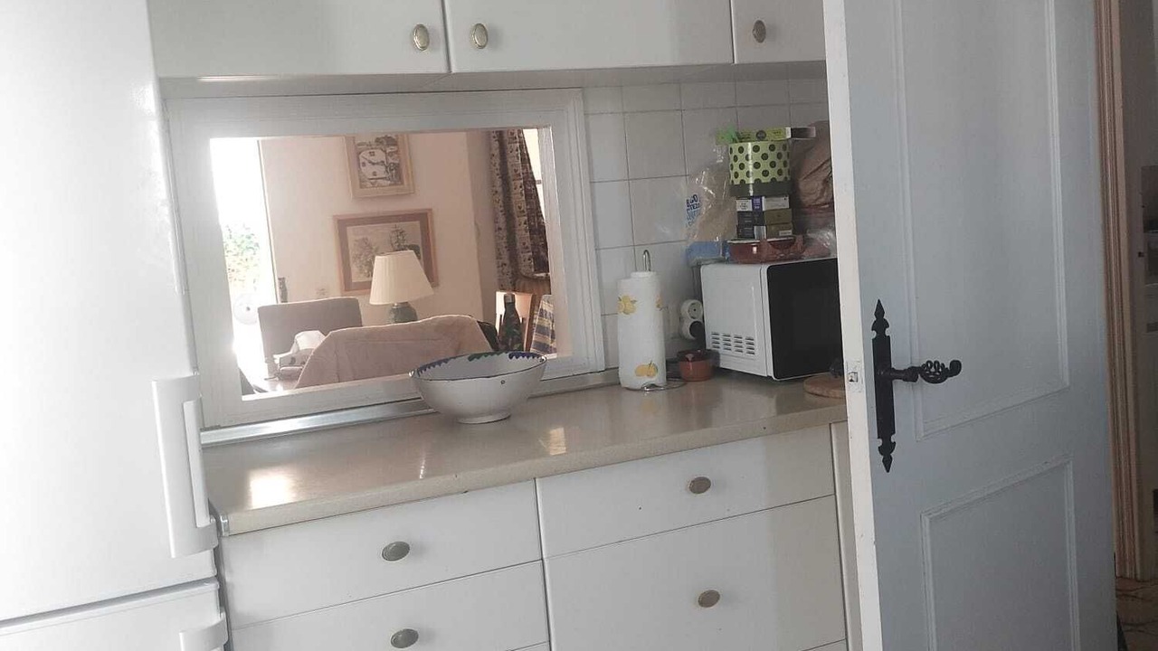 Photo of Kitchen in 1a Fase