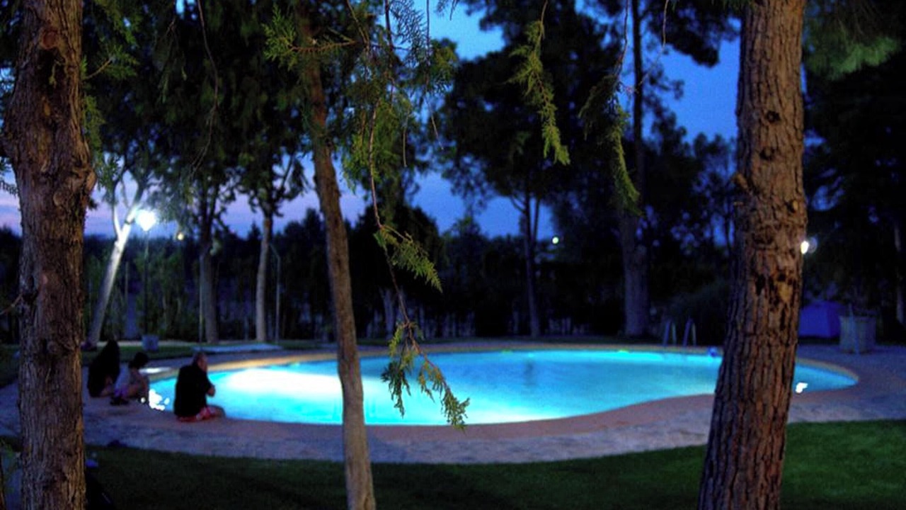 Photo of Outdoor in Villacanas