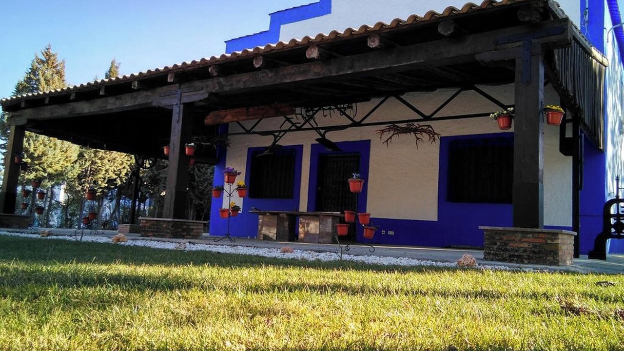 Photo of Others in Villacanas