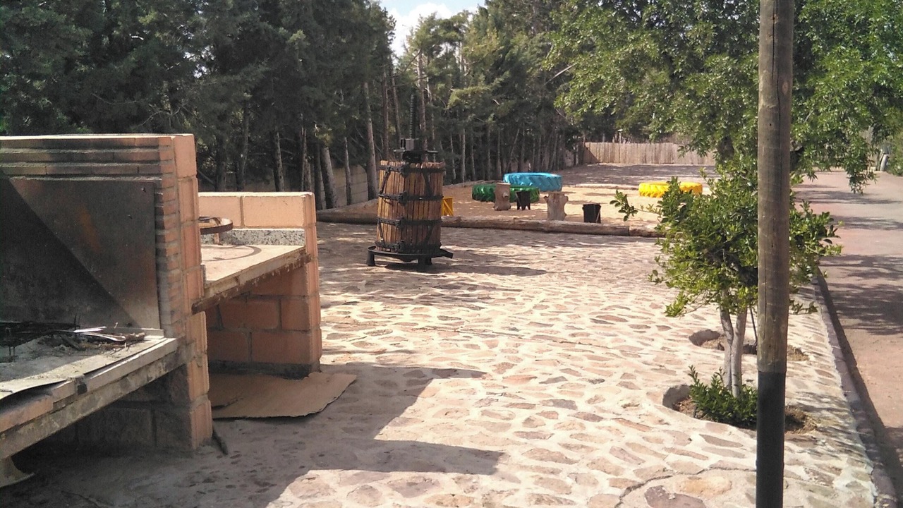 Photo of Others in Villacanas