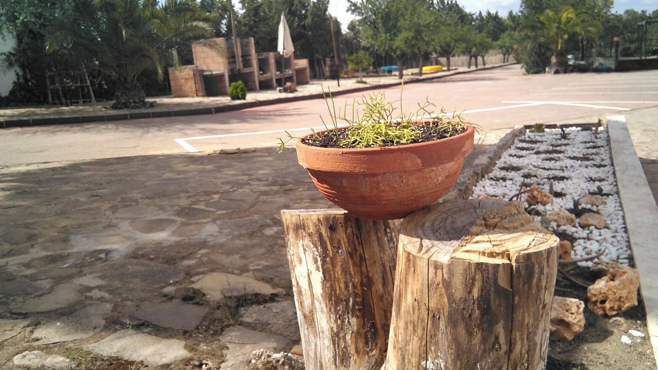 Photo of Outdoor in Villacanas
