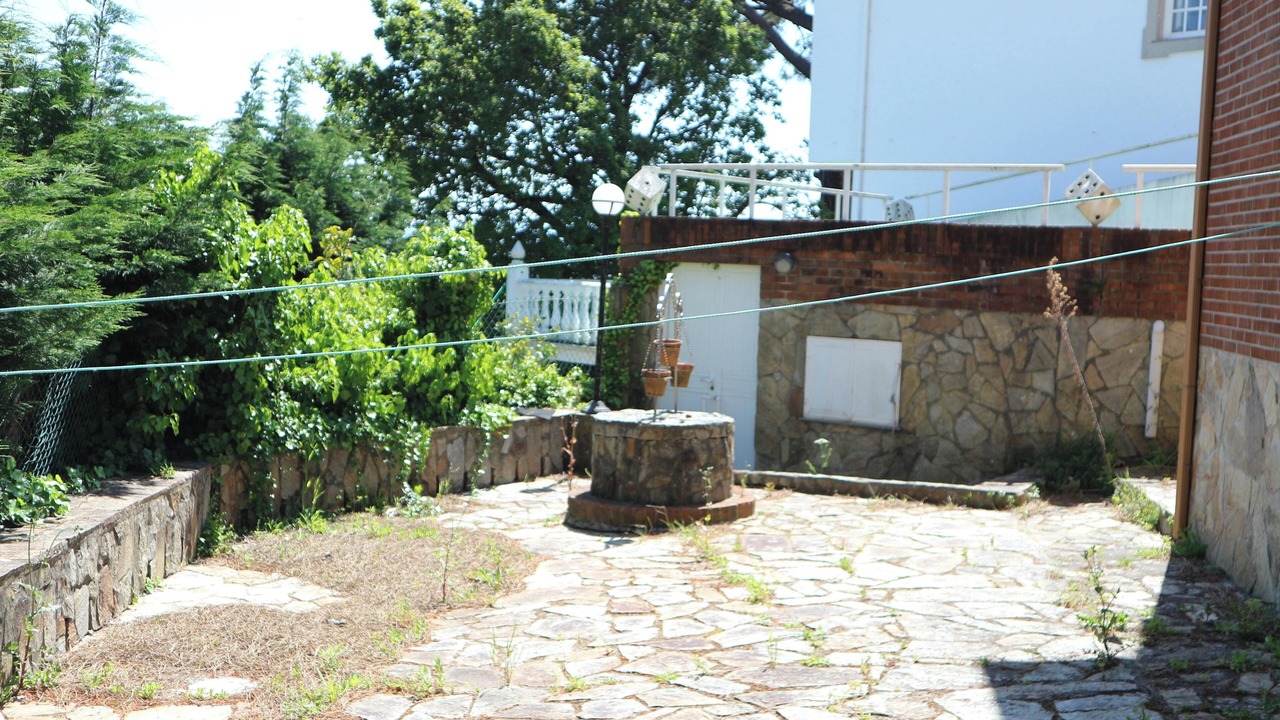 Photo of Others in Boiro