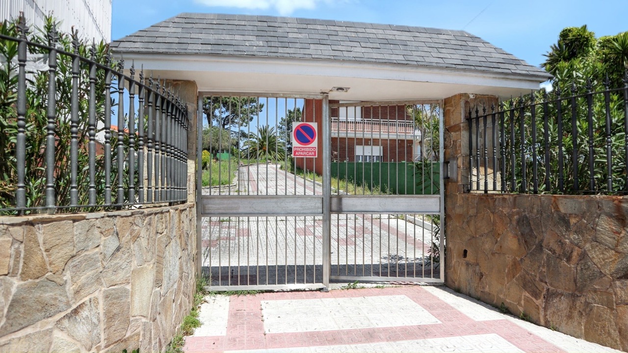 Photo of Others in Boiro