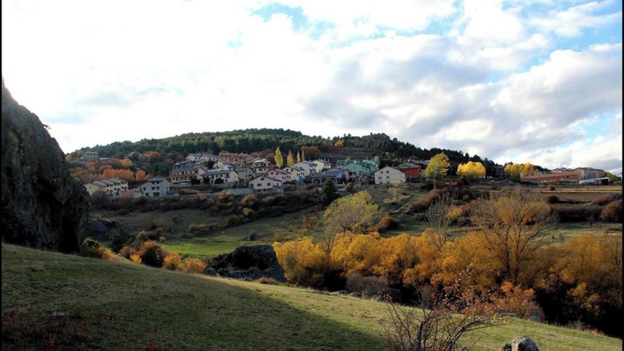 Photo of Others in Bronchales