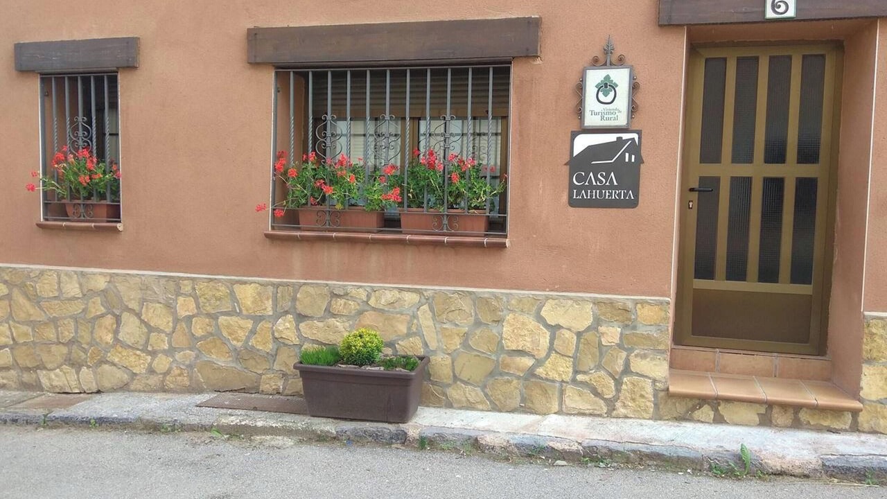 Photo of Others in Bronchales