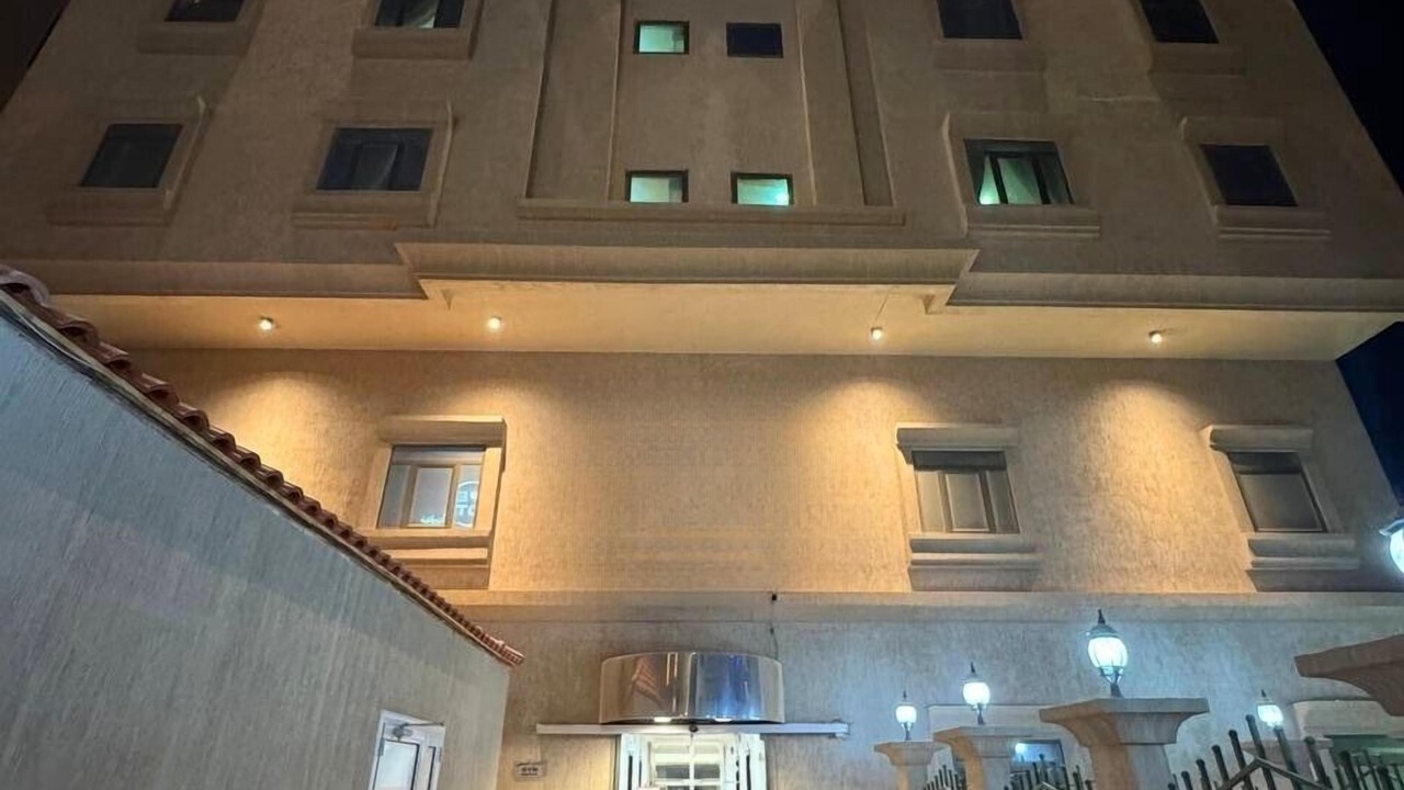 Photo of Outdoor in Al Ulaya