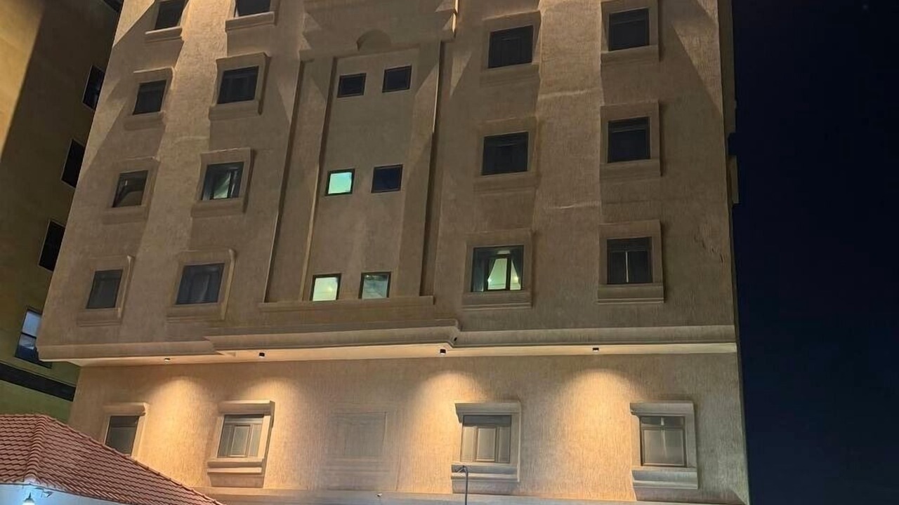 Photo of Outdoor in Al Ulaya