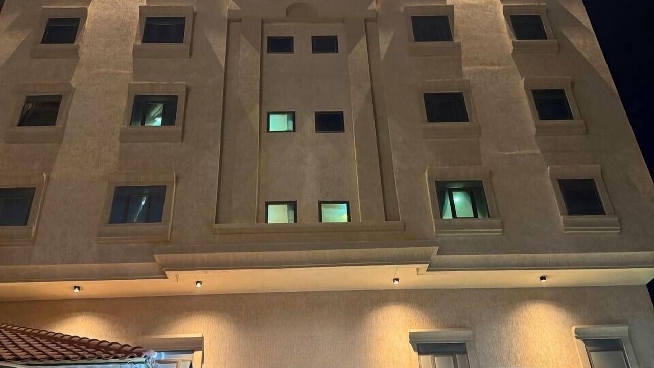 Photo of Outdoor in Al Ulaya