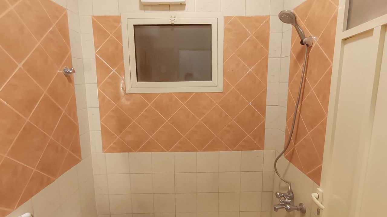 Photo of Bathroom in Dammam