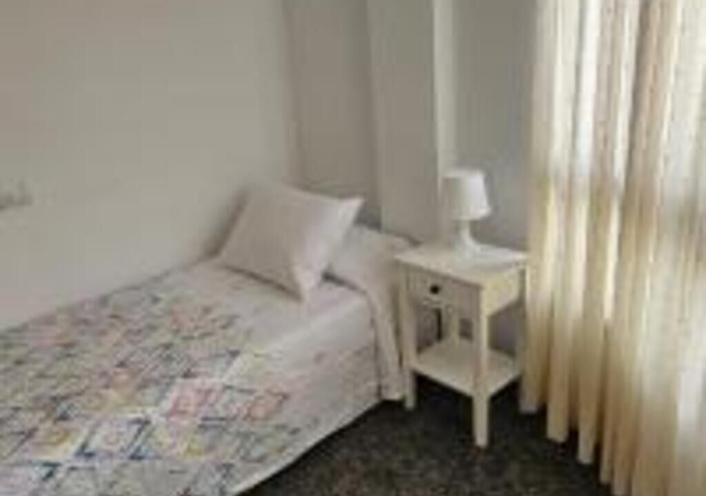 Photo of Bedroom in Cruce de Arinaga