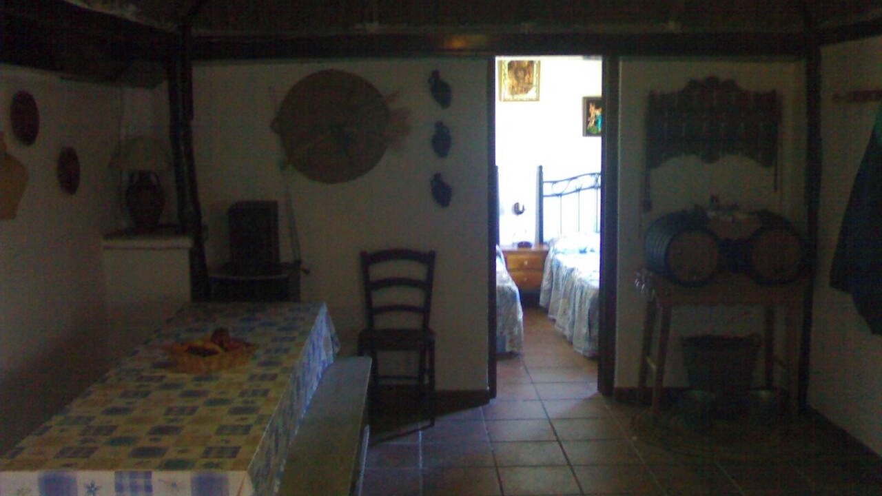 Photo of Livingroom in Sanlucar de Barrameda