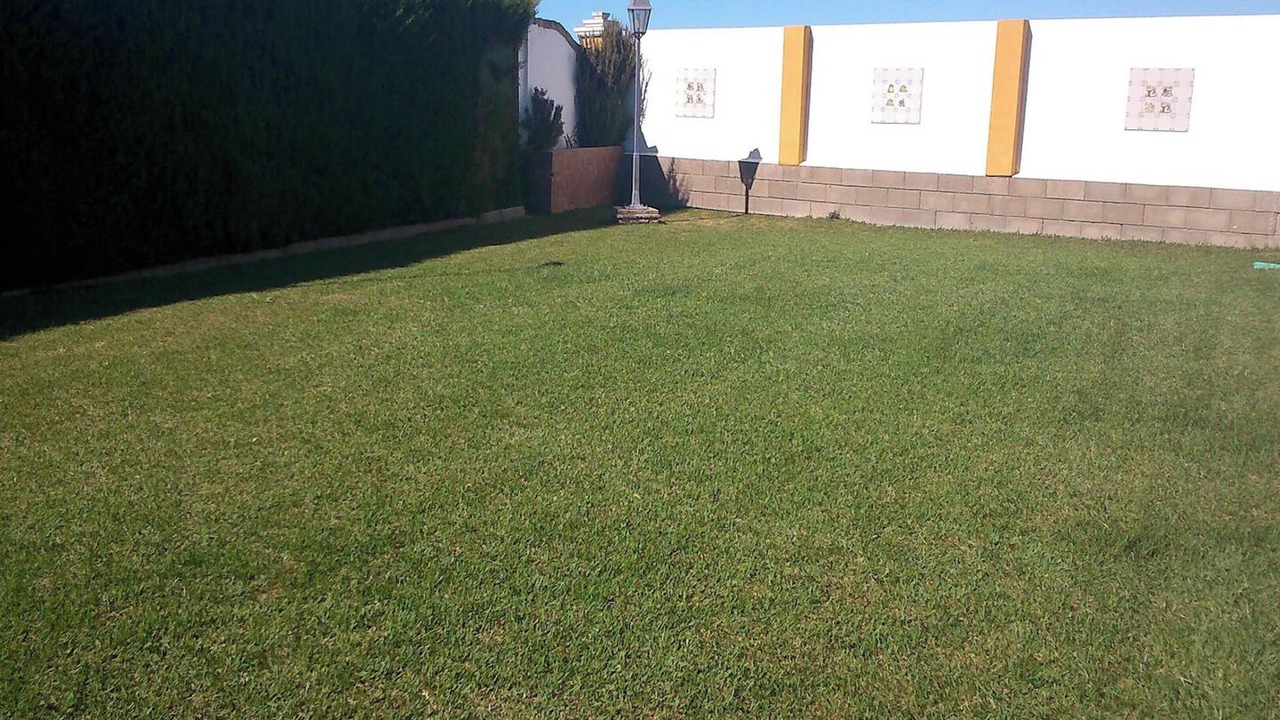 Photo of Outdoor in Sanlucar de Barrameda