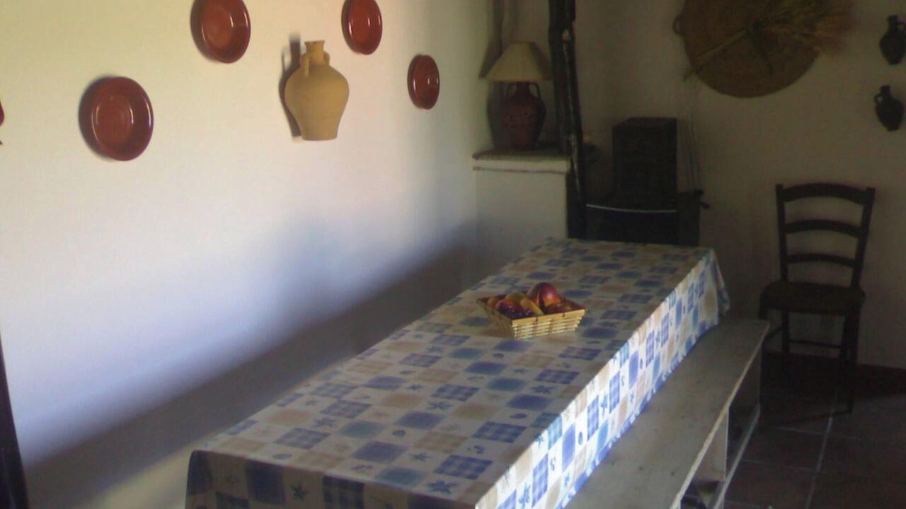 Photo of Others in Sanlucar de Barrameda