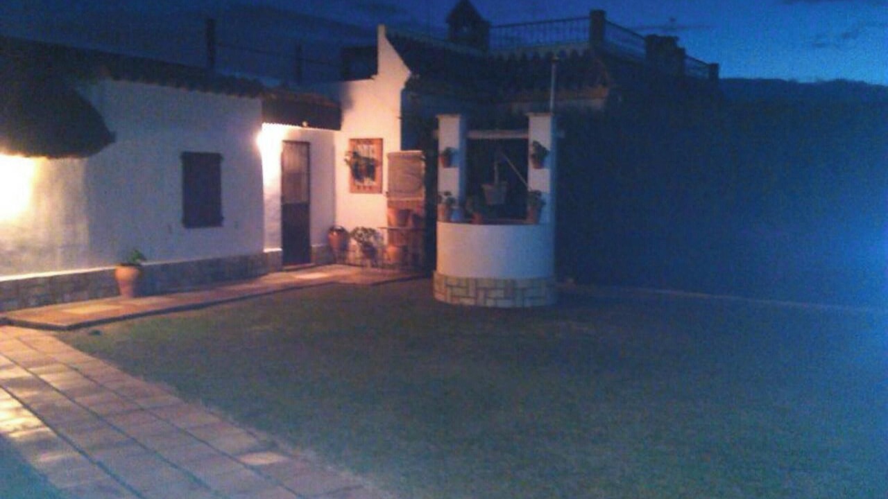Photo of Others in Sanlucar de Barrameda
