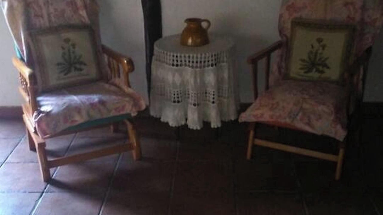 Photo of Livingroom in Sanlucar de Barrameda